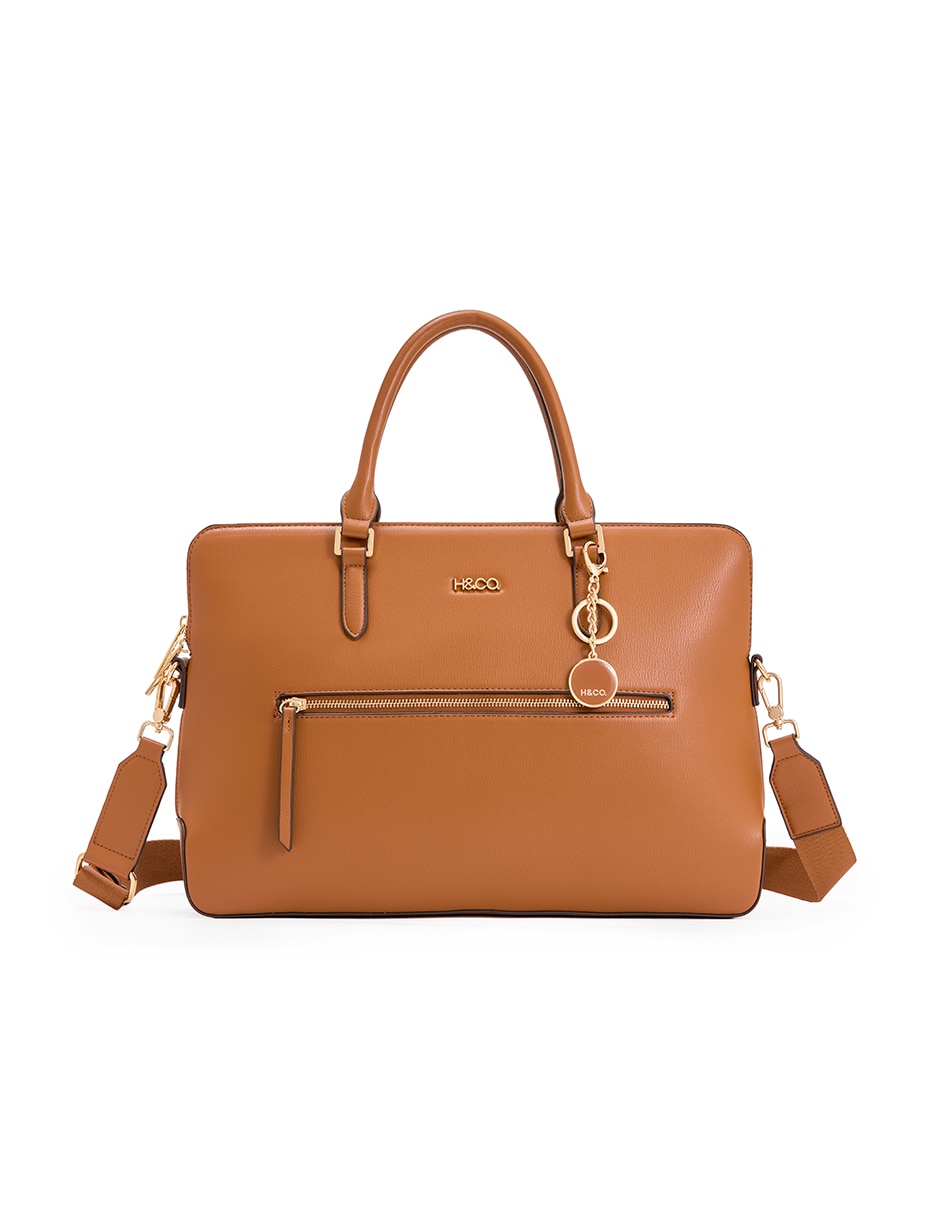 Set/Bolsa Tote Alexandra No aplica de Sintético para (si aplica) Mujer