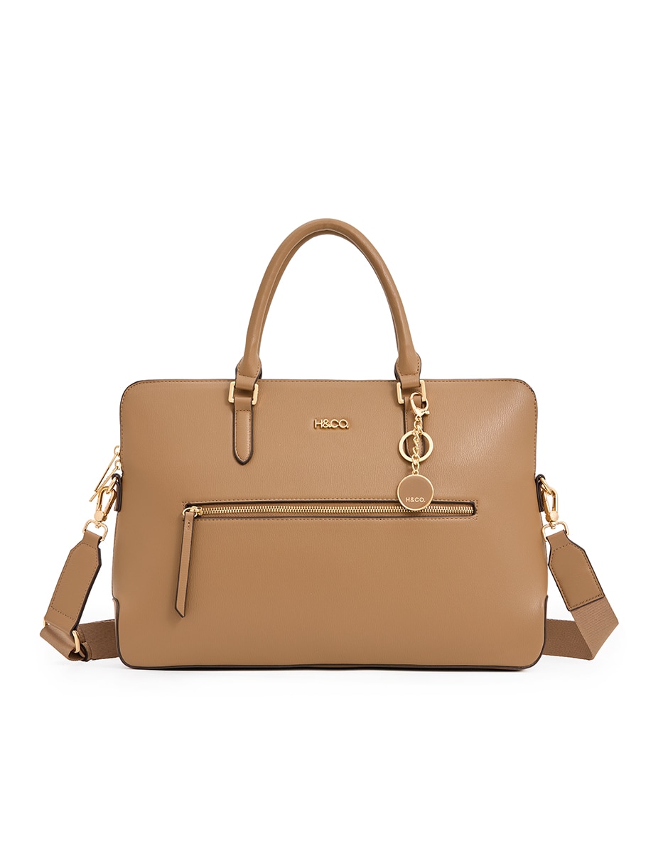 Set/Bolsa Tote Alexandra No aplica de Sintético para (si aplica) Mujer 1