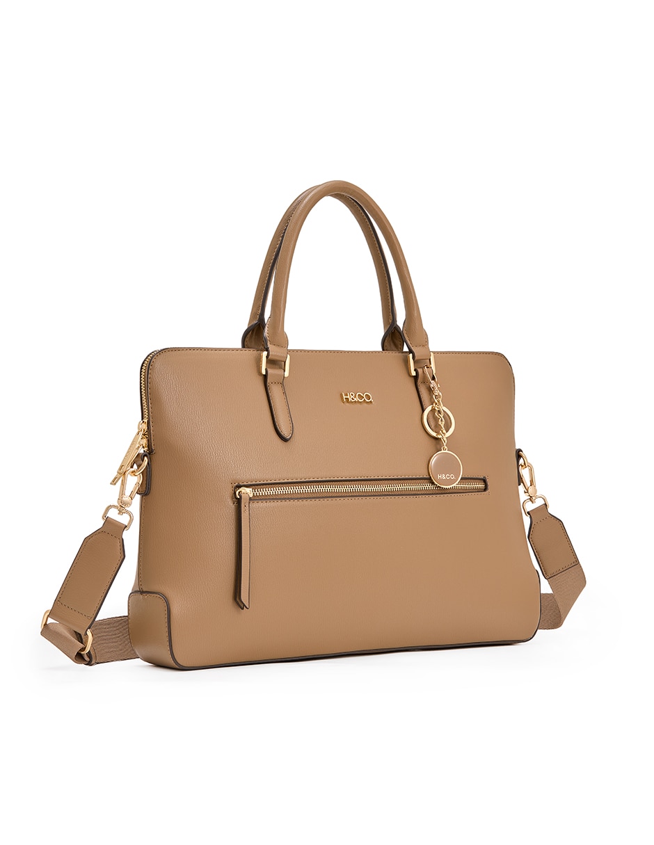 Set/Bolsa Tote Alexandra No aplica de Sintético para (si aplica) Mujer 7