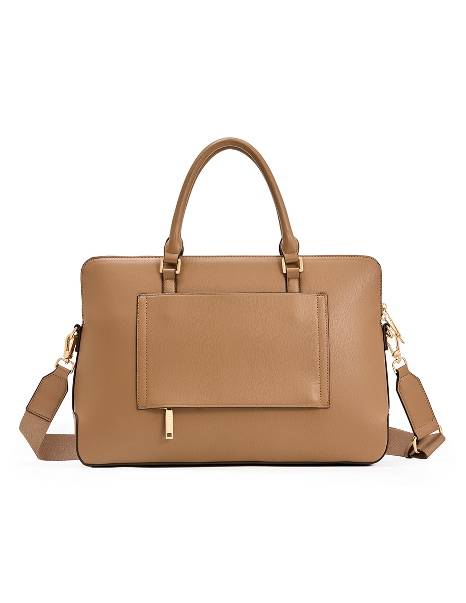 Set/Bolsa Tote Alexandra No aplica de Sintético para (si aplica) Mujer 8
