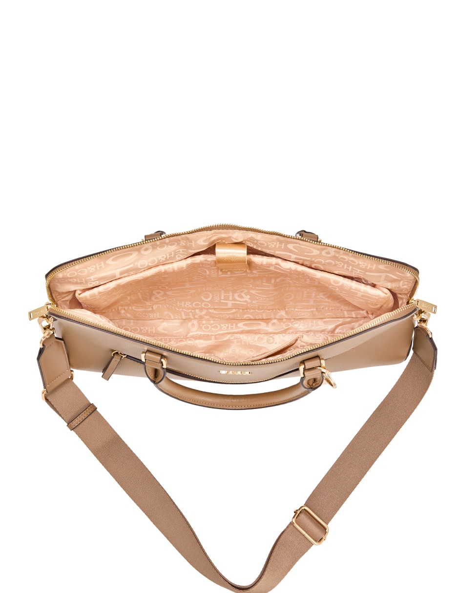 Set/Bolsa Tote Alexandra No aplica de Sintético para (si aplica) Mujer 4