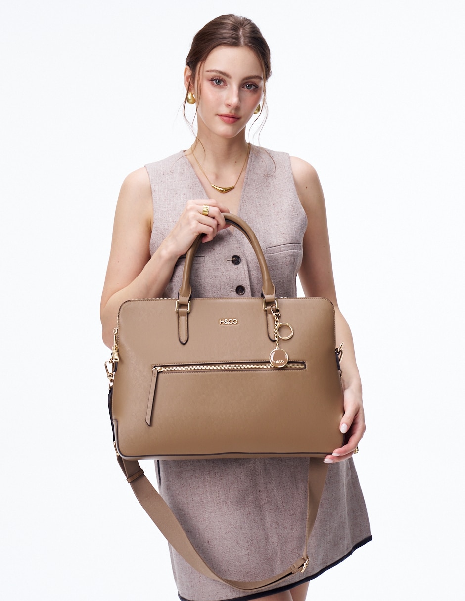 Set/Bolsa Tote Alexandra No aplica de Sintético para (si aplica) Mujer 5