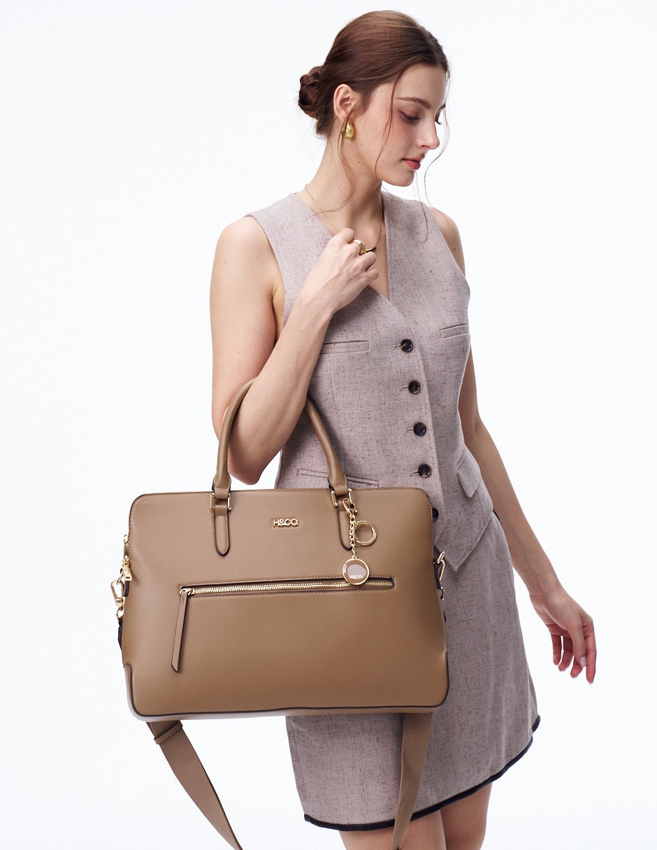 Set/Bolsa Tote Alexandra No aplica de Sintético para (si aplica) Mujer 2