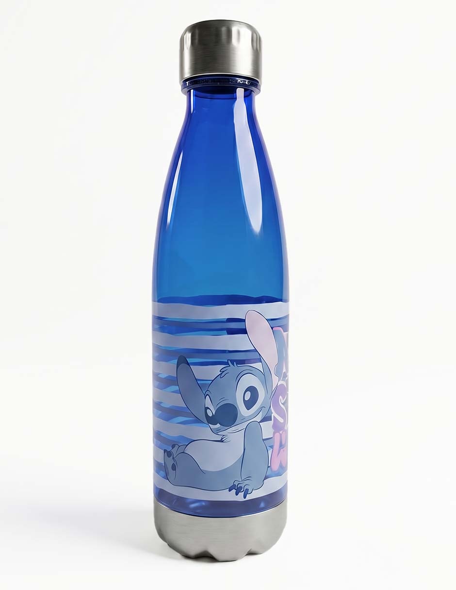 Botella de agua Siglo XXI 700 ml 1