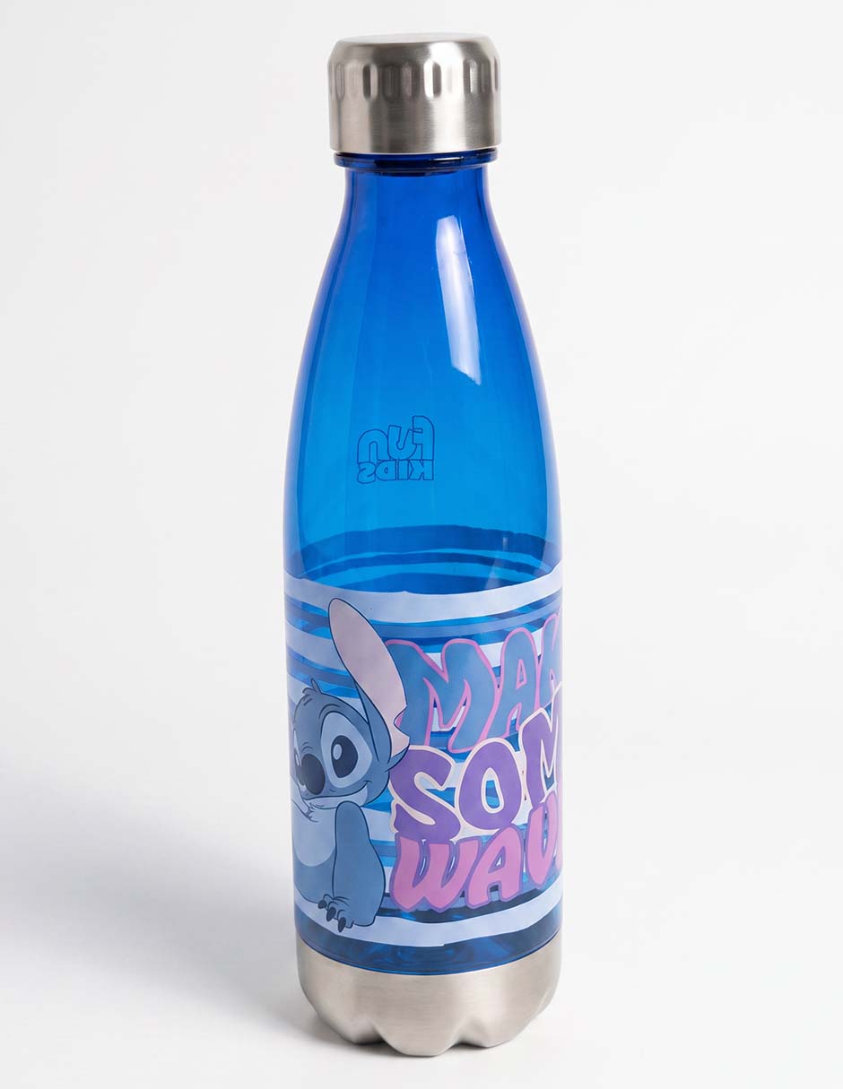 Botella de agua Siglo XXI 700 ml 2
