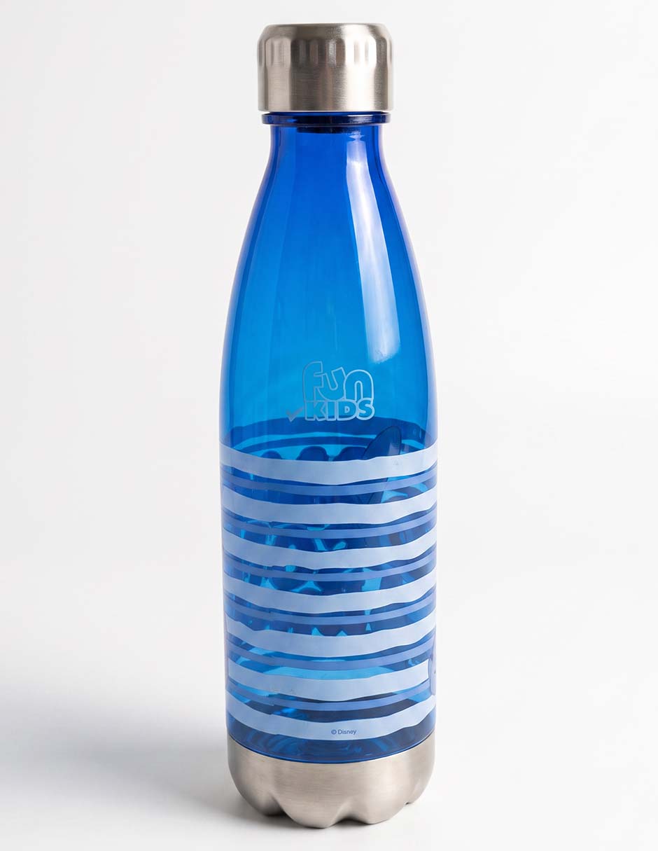 Botella de agua Siglo XXI 700 ml