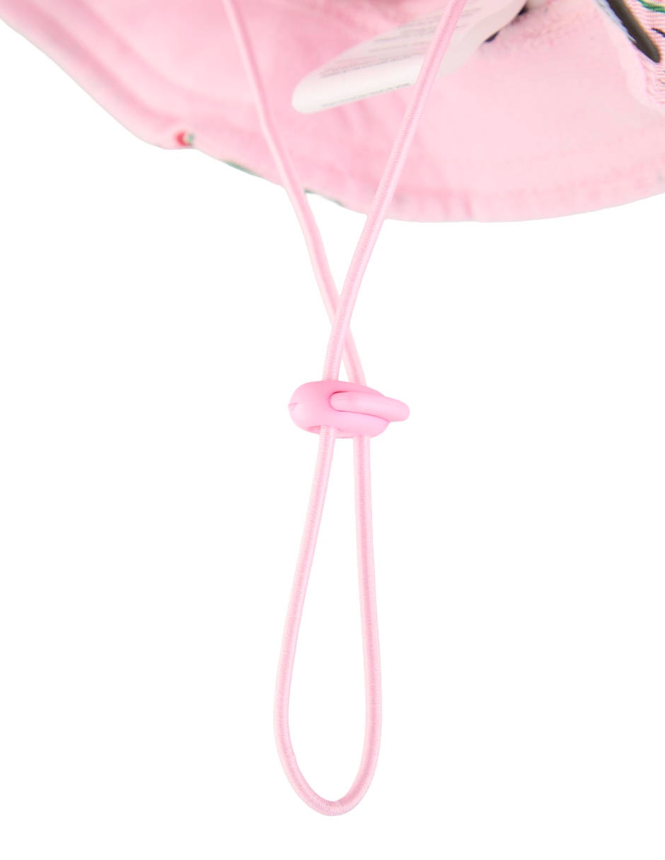 Sombrero tipo pescador para perro south paw 8