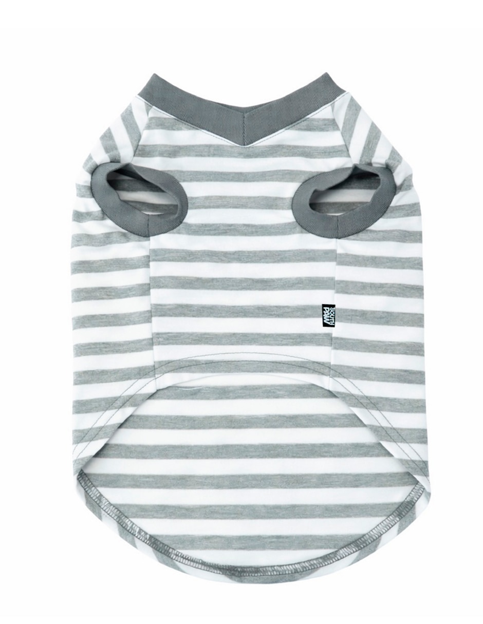 Playera Clarks para mascota