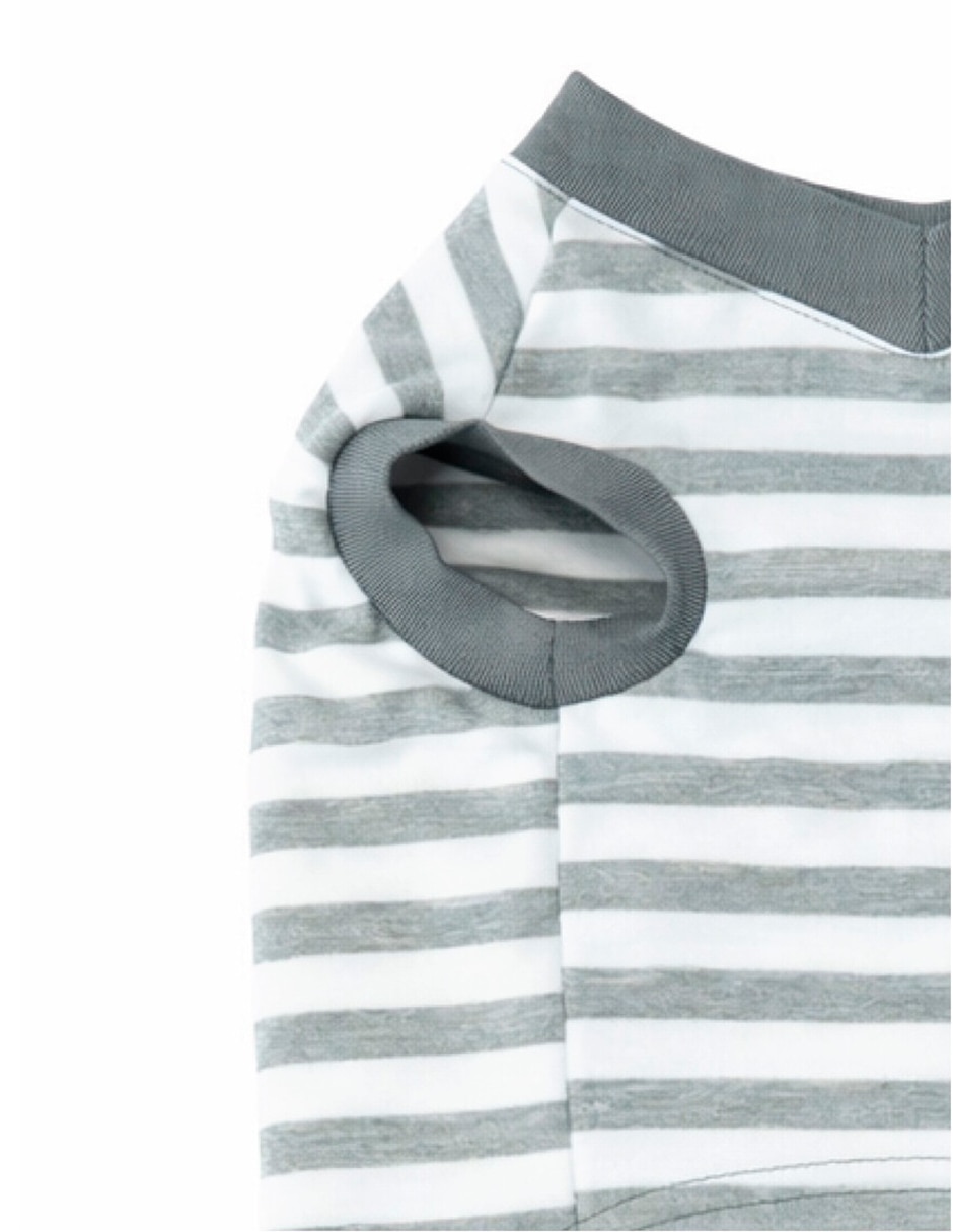 Playera Clarks para mascota