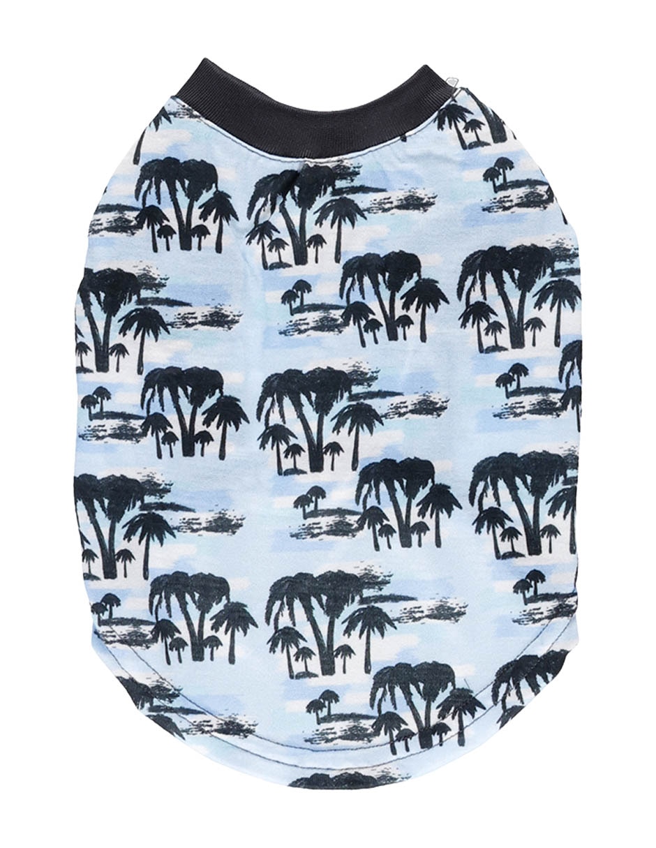 Playera Para Perro South Paw Playera Para Perro South Paw