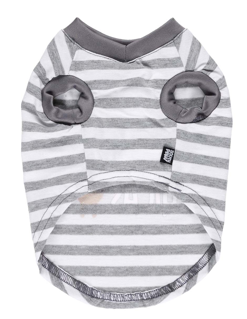 Playera Clarks para mascota