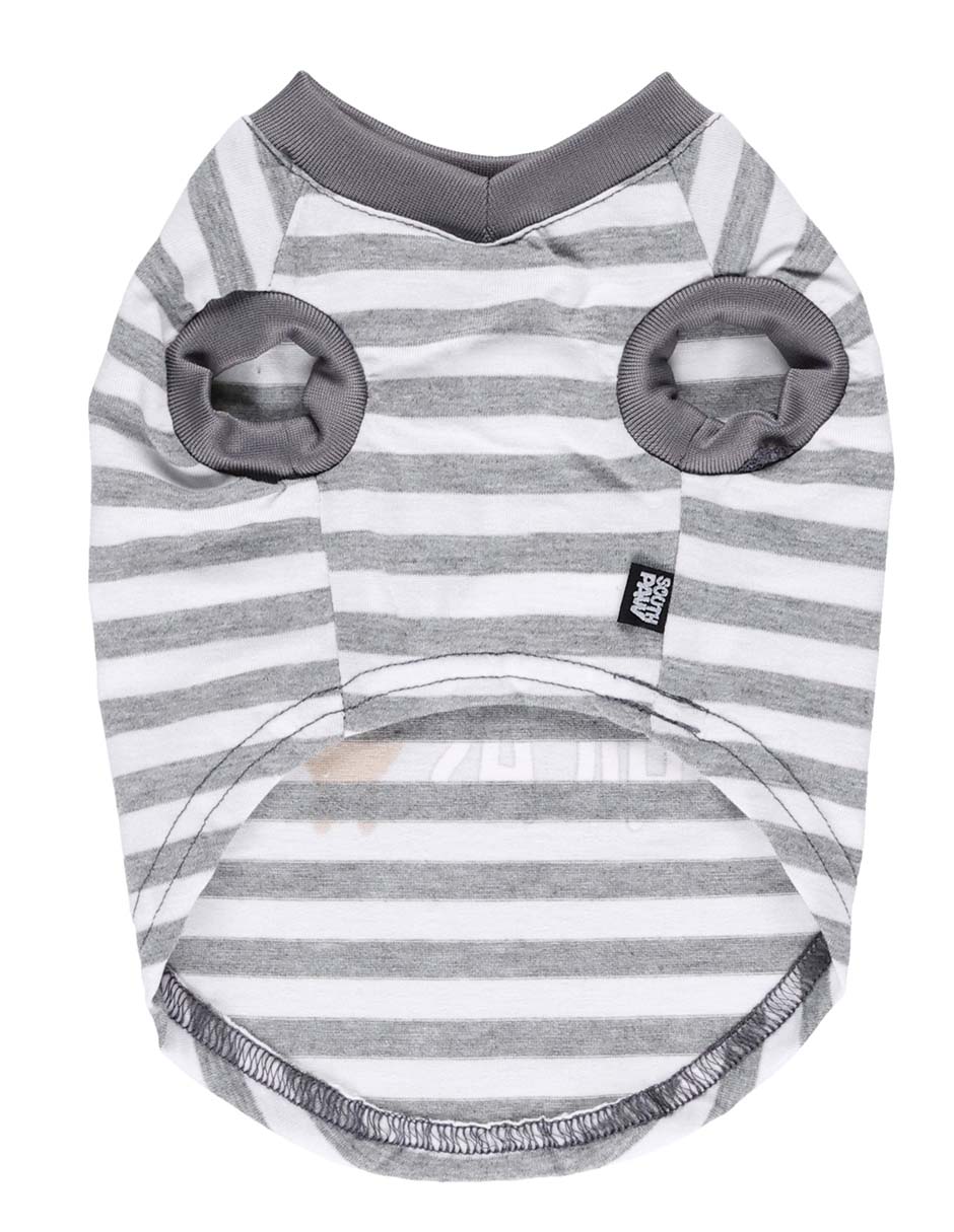 Playera Clarks para mascota