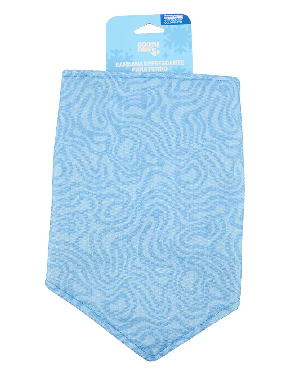 Bandana Para Perro
