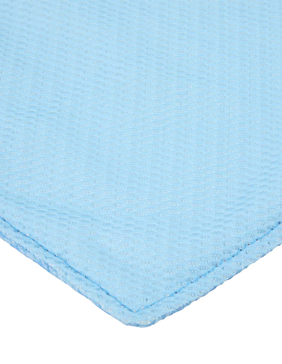 Bandana para perro 5