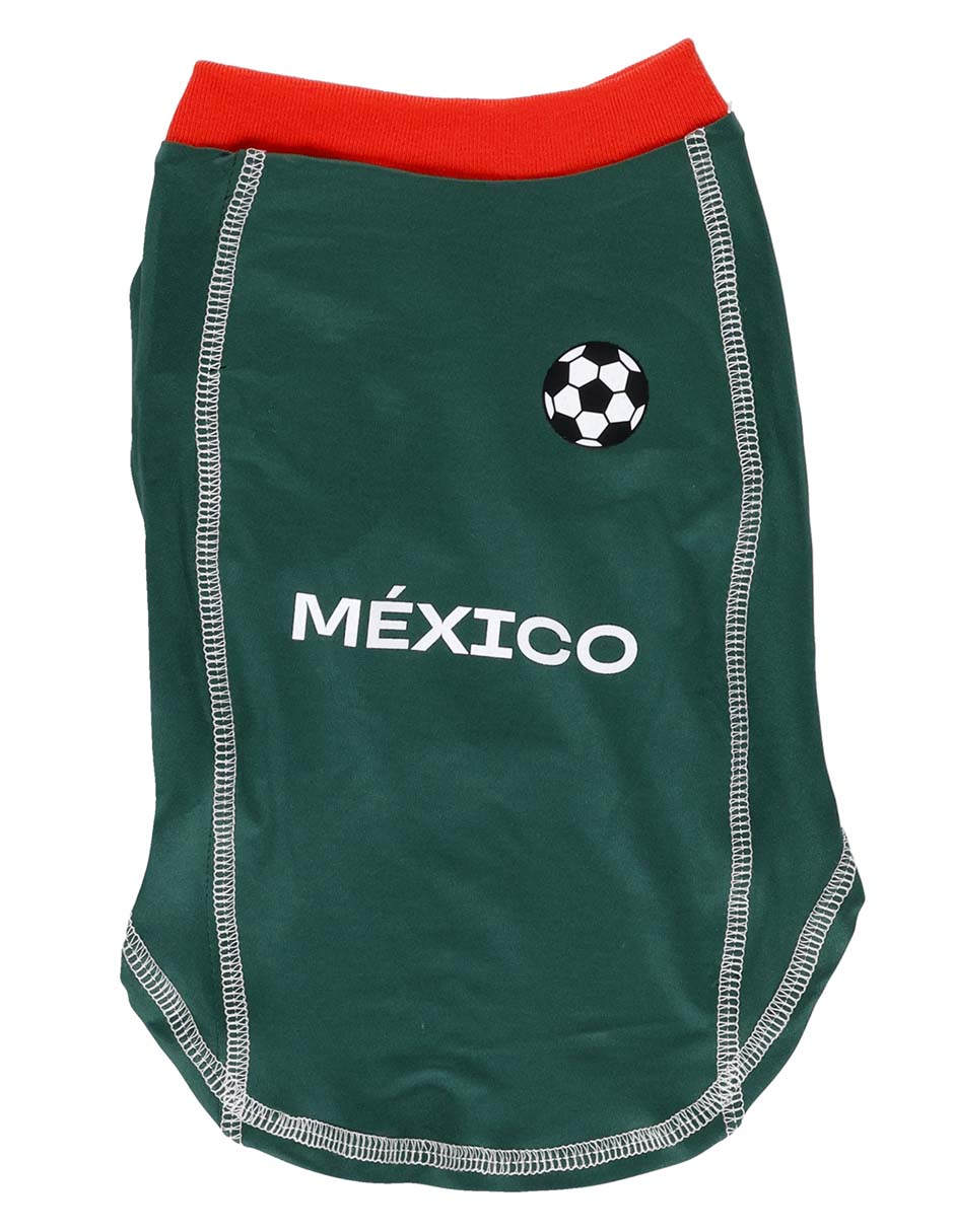 Playera Para Perro South Paw Playera Para Perro South Paw
