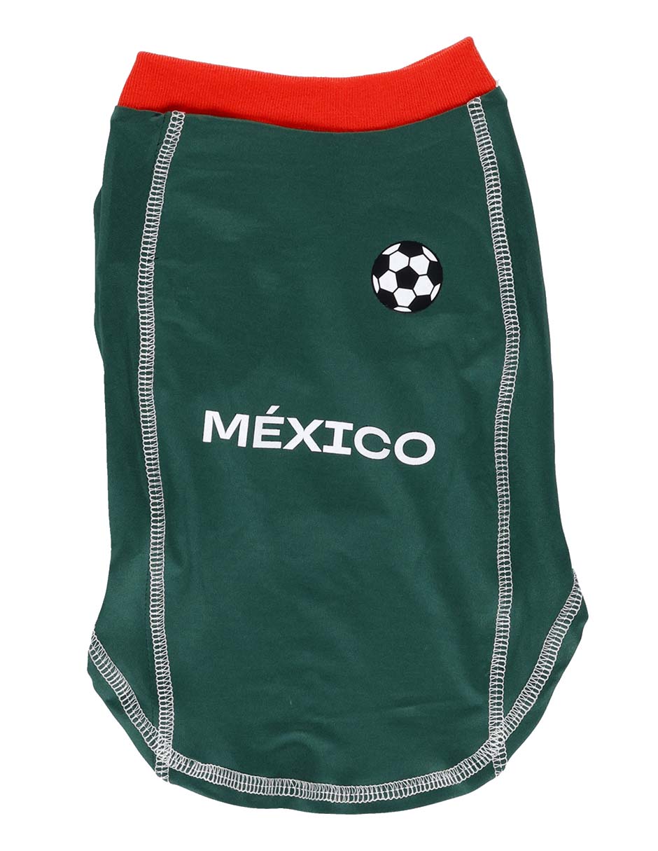 Playera Para Perro South Paw Playera Para Perro South Paw