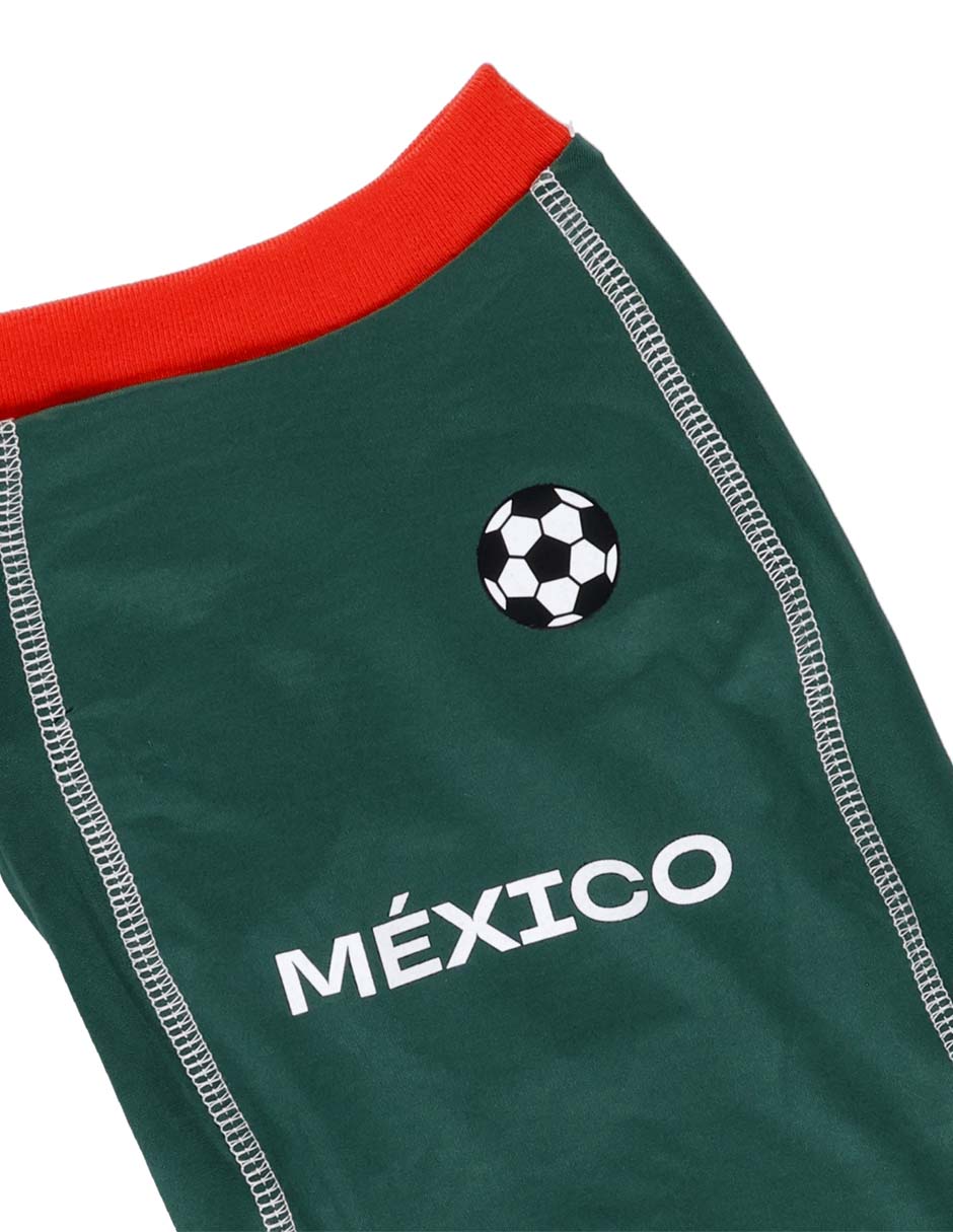 Playera para perro 3