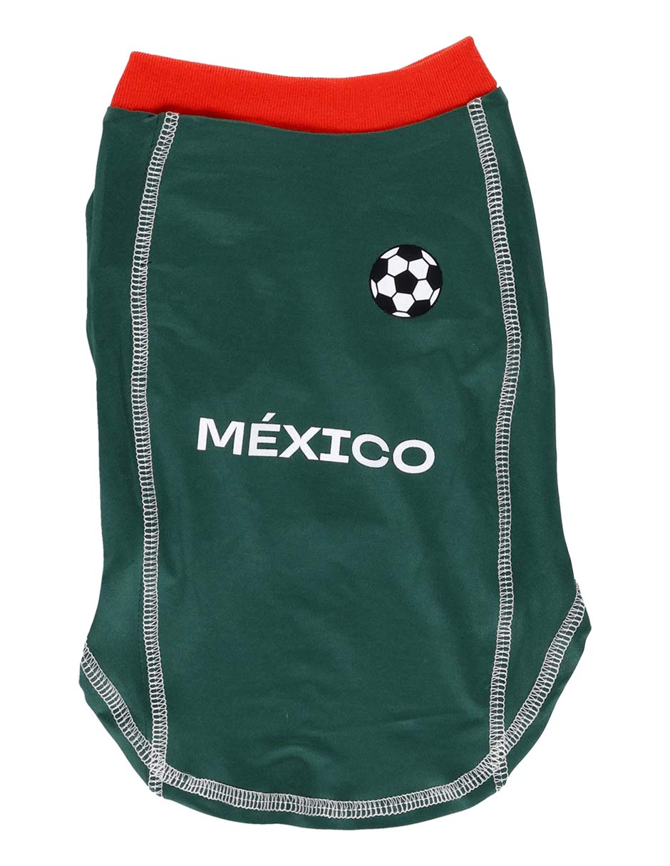 Playera para mascota Playera para mascota