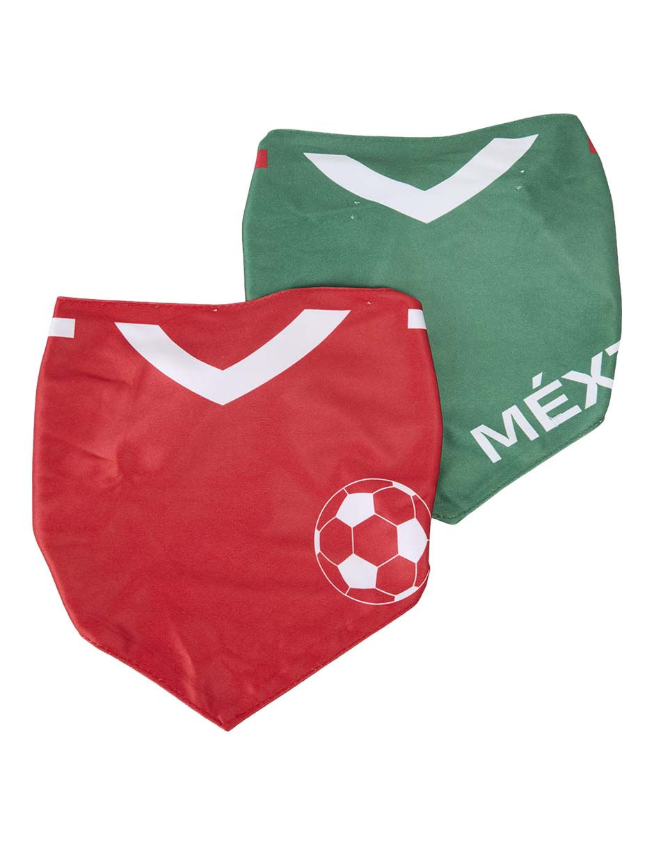 Bandana Para Perro