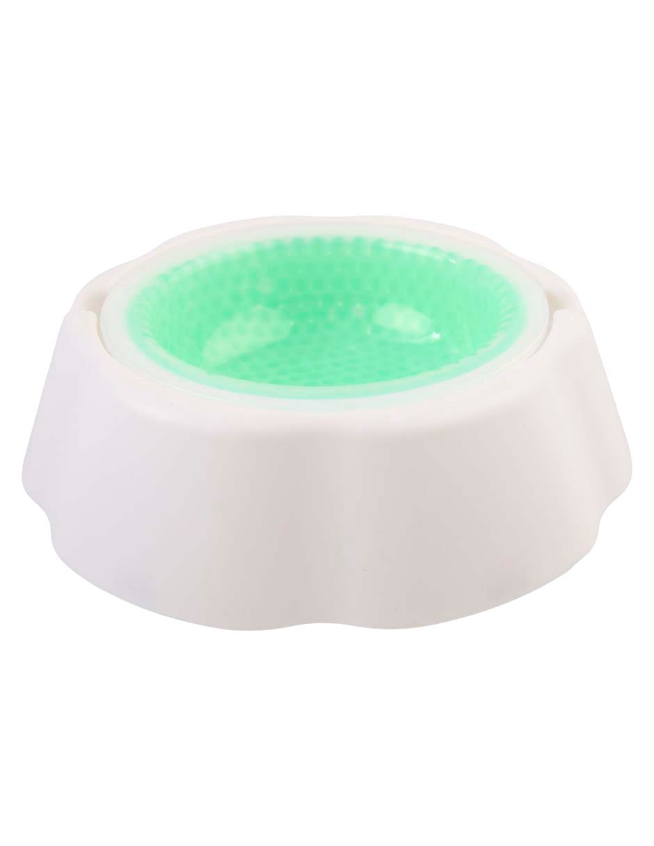 Plato para perro South Paw 473 ml Plato para perro South Paw 473 ml
