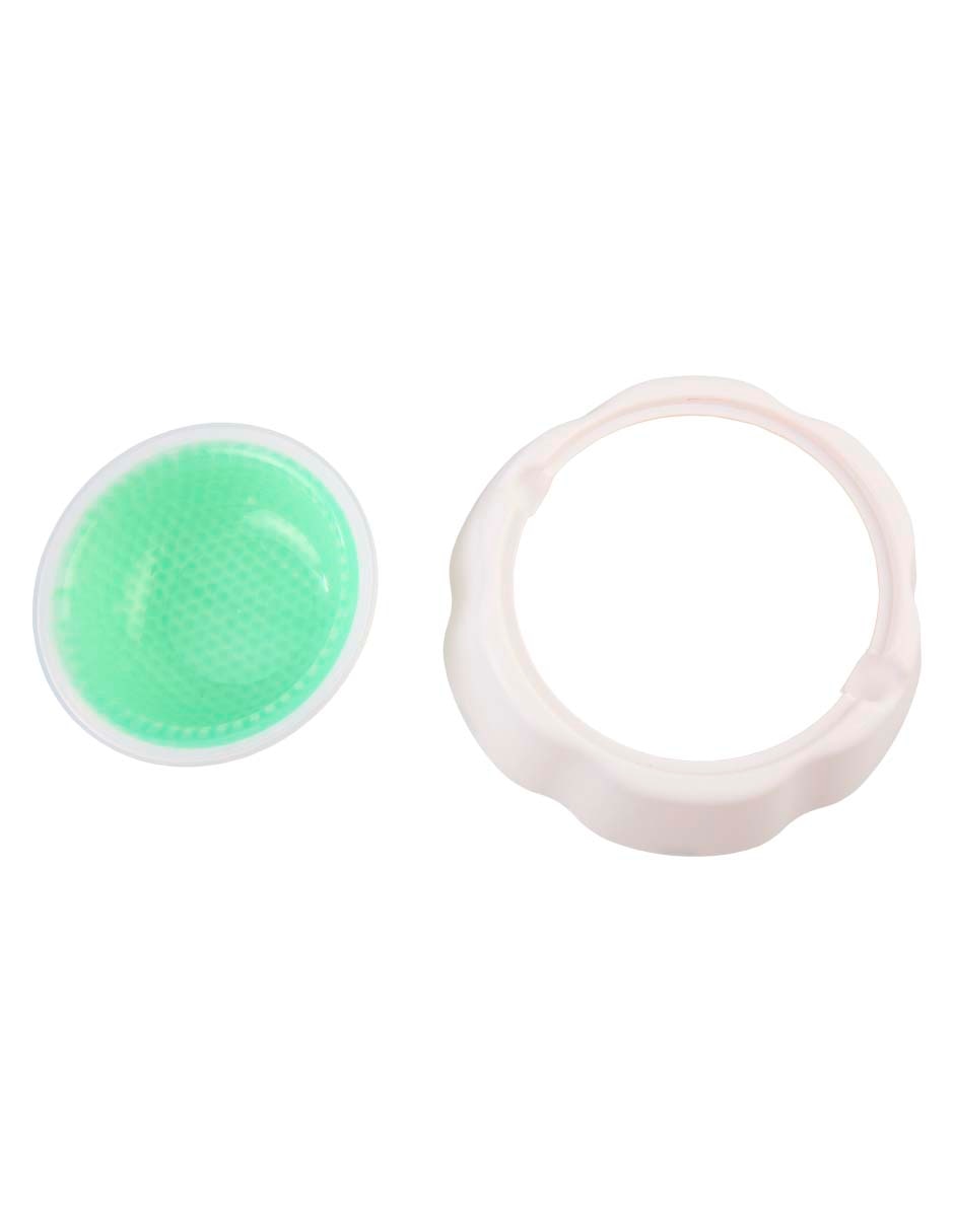 Plato para perro South Paw 473 ml 7