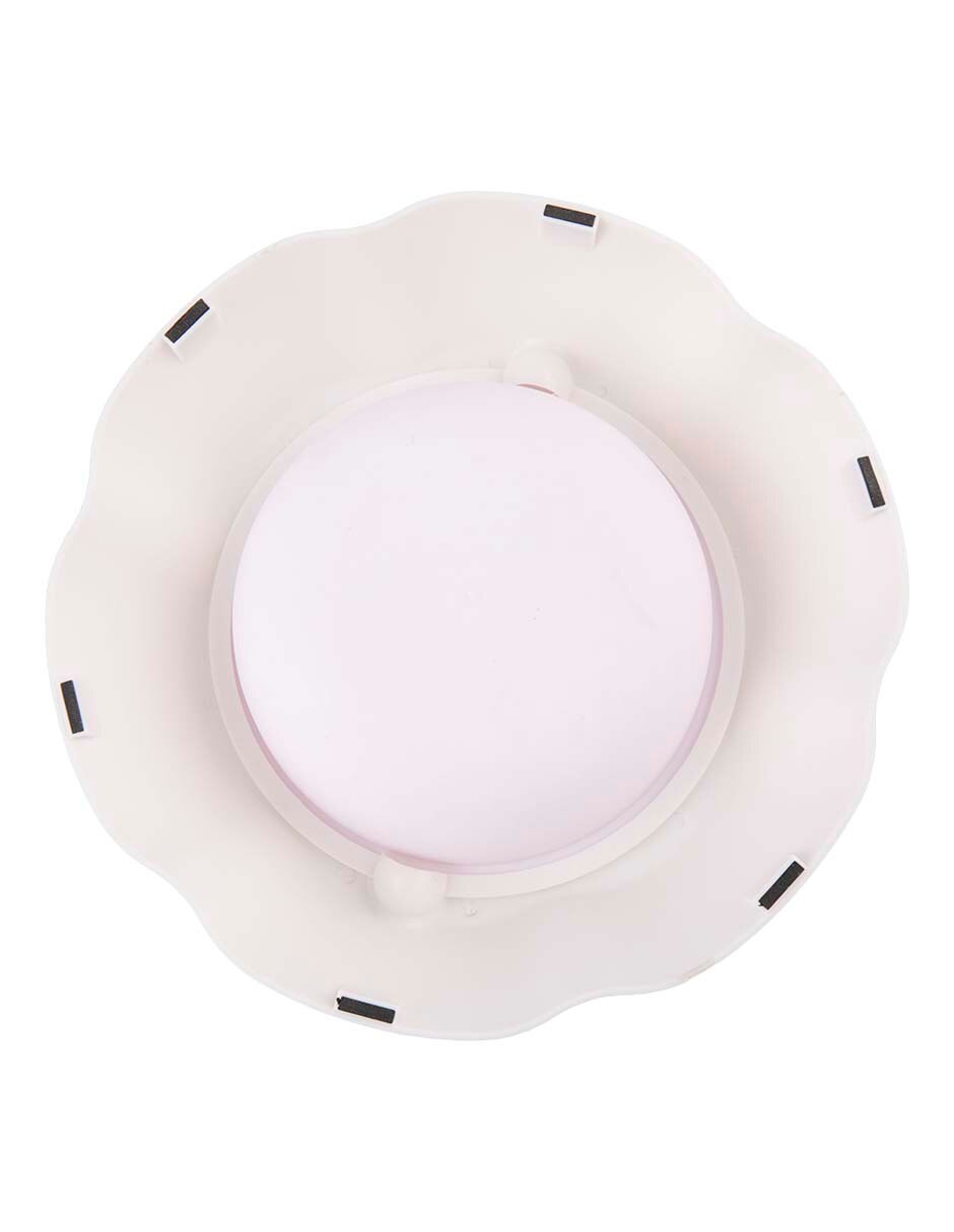 Plato para perro South Paw 473 ml 3