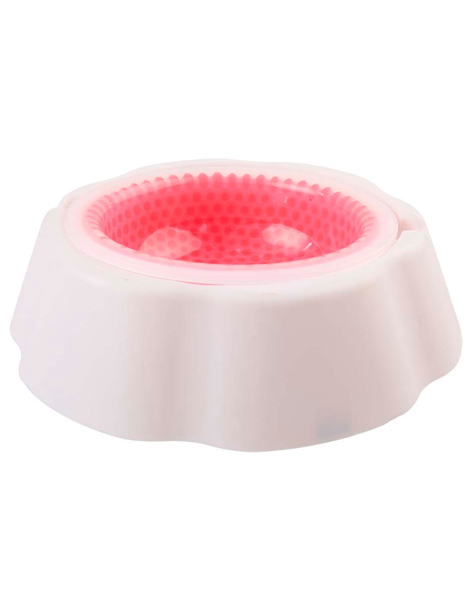 Plato para perro South Paw 473 ml Plato para perro South Paw 473 ml