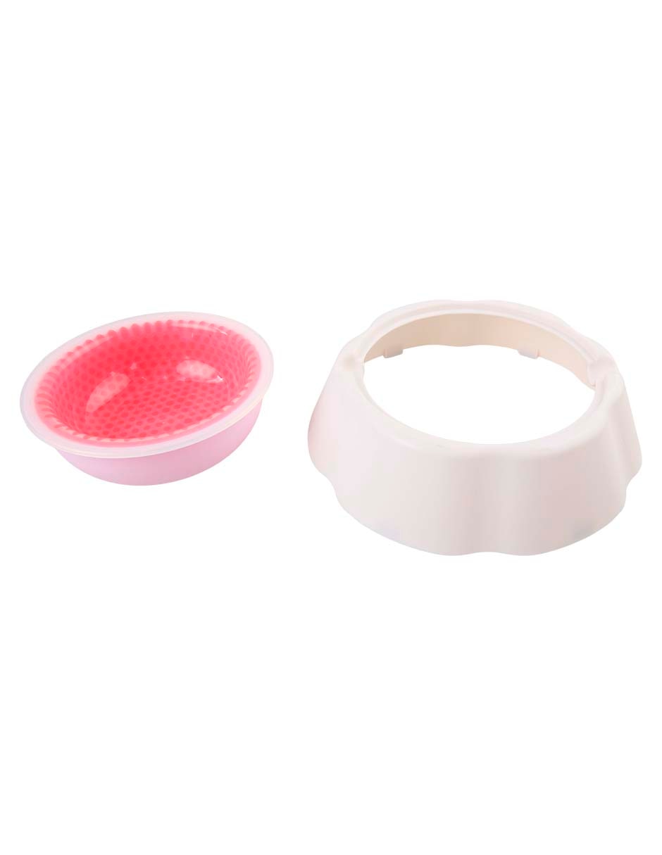 Plato para perro 473 ml Plato para perro 473 ml