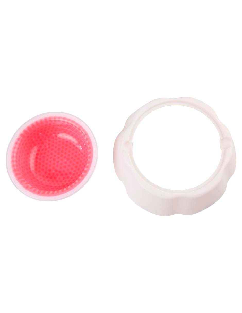 Plato para perro 473 ml 6