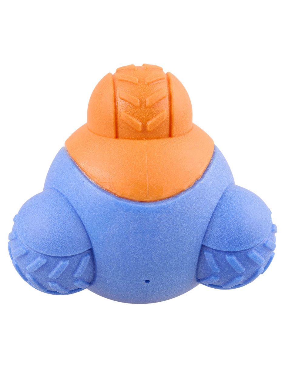 Juguete para perro South Paw 2