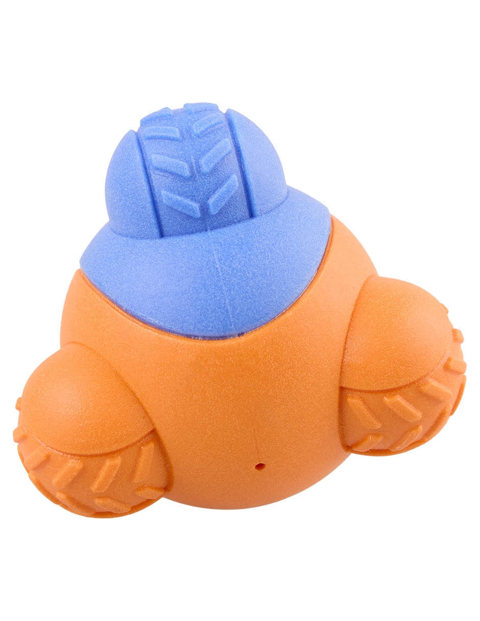 Juguete para perro South Paw 3