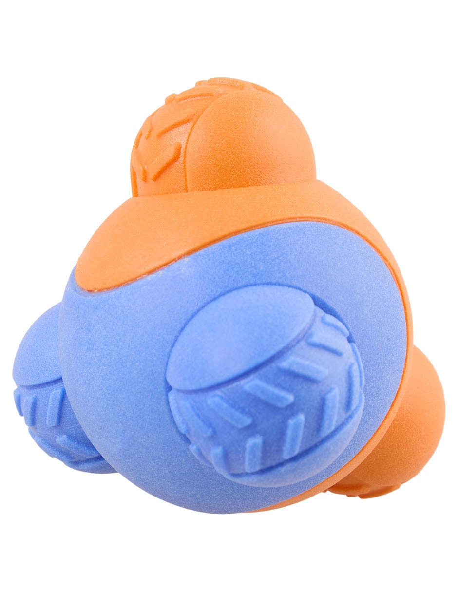 Juguete para perro South Paw 4