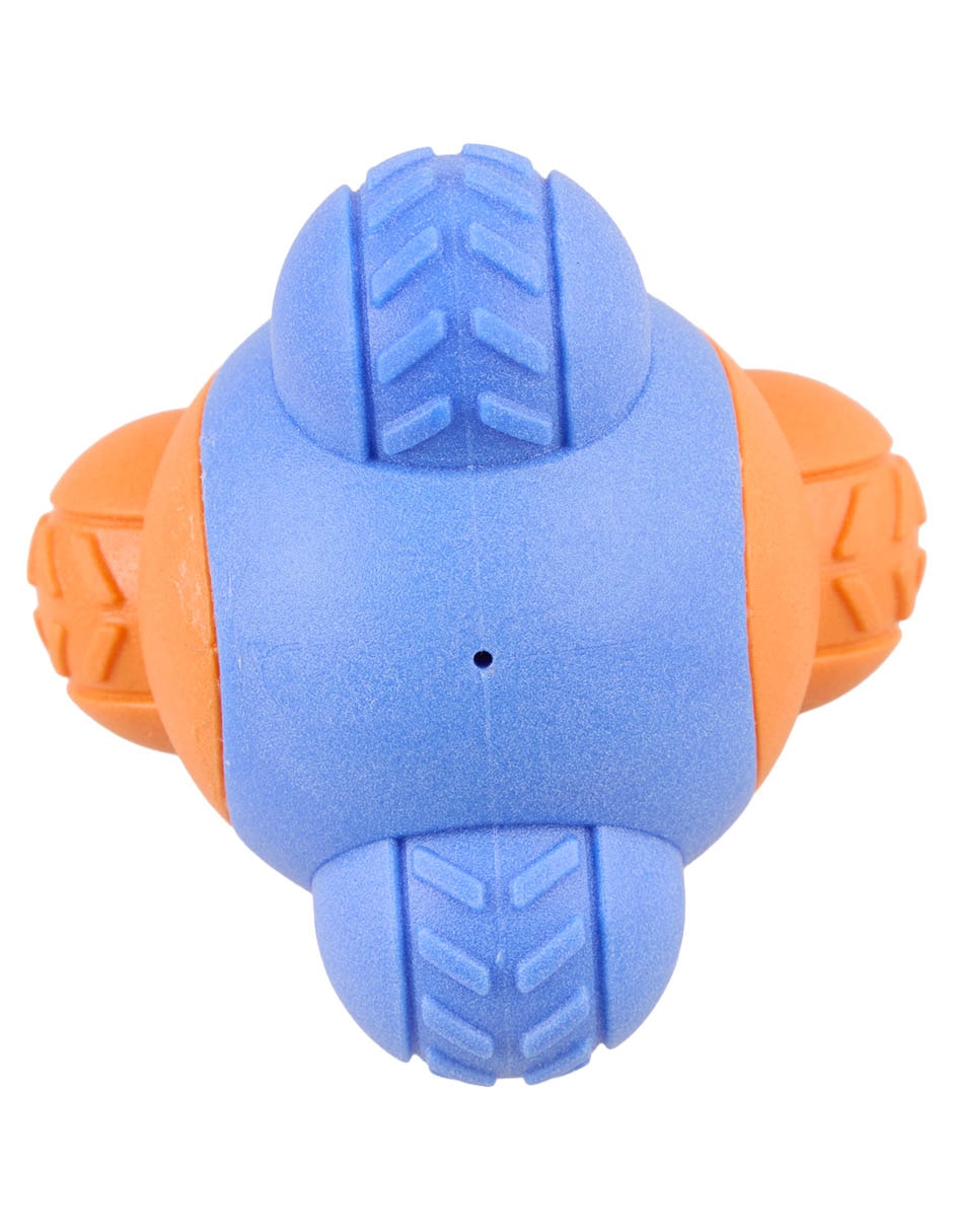 Juguete para perro South Paw 5