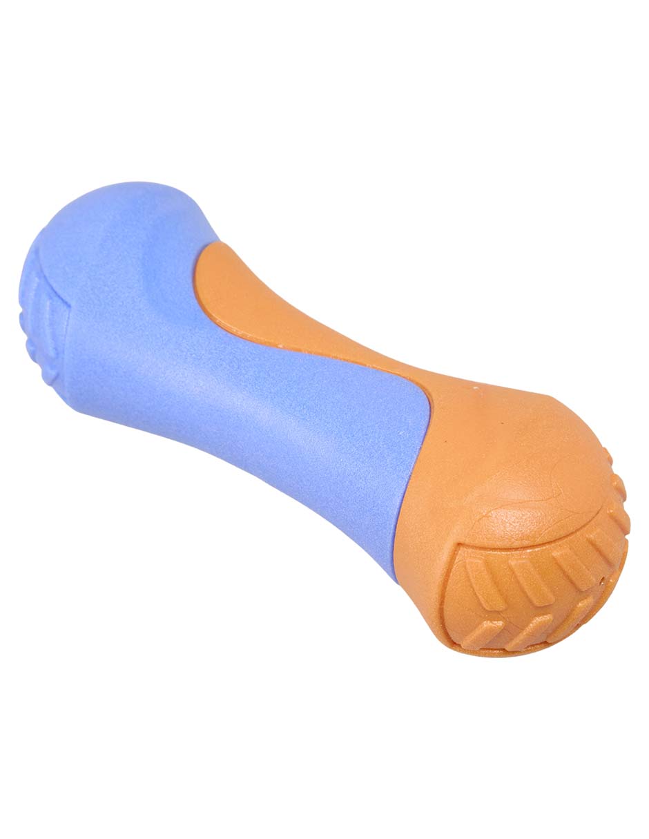 Juguete para morder para perro South Paw 2