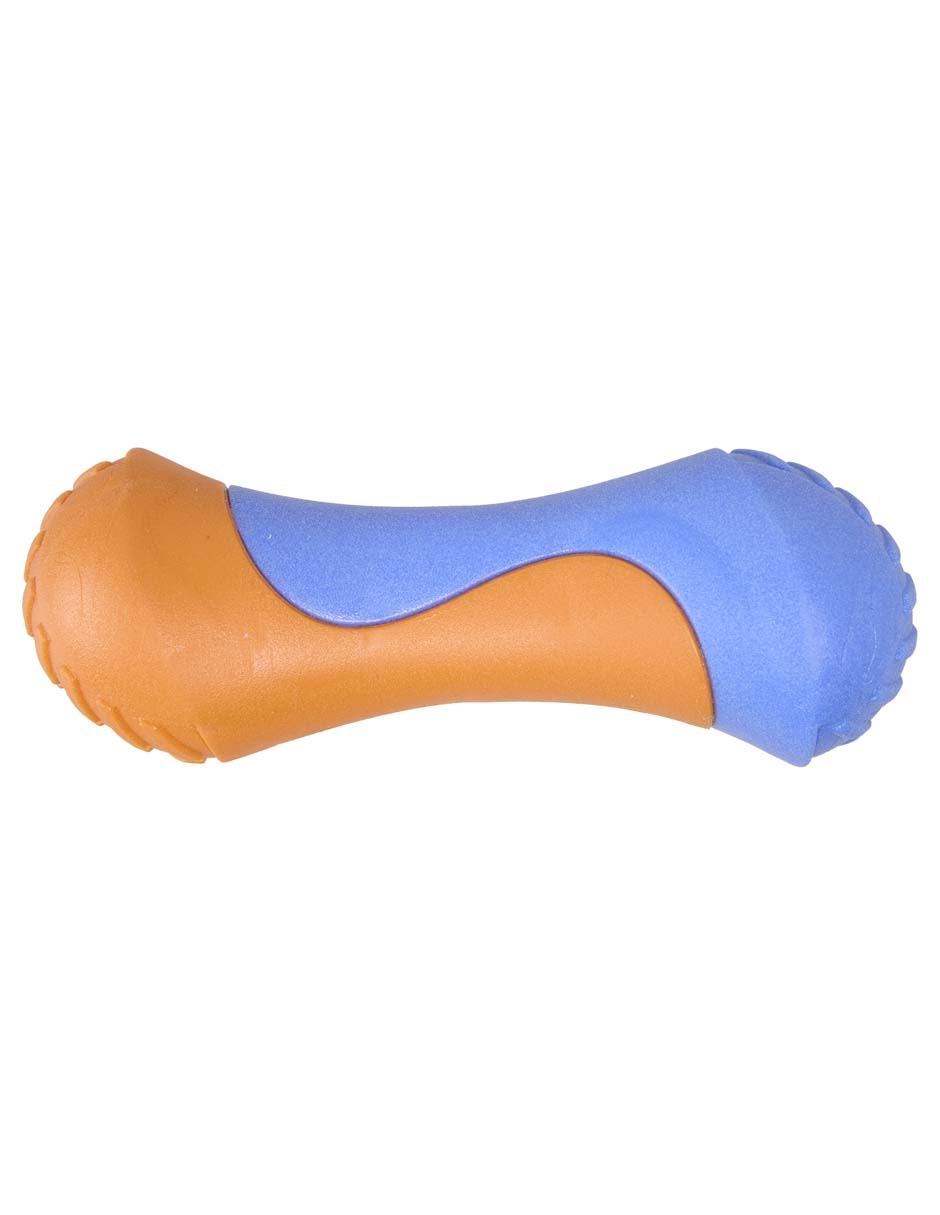 Juguete para morder para perro South Paw