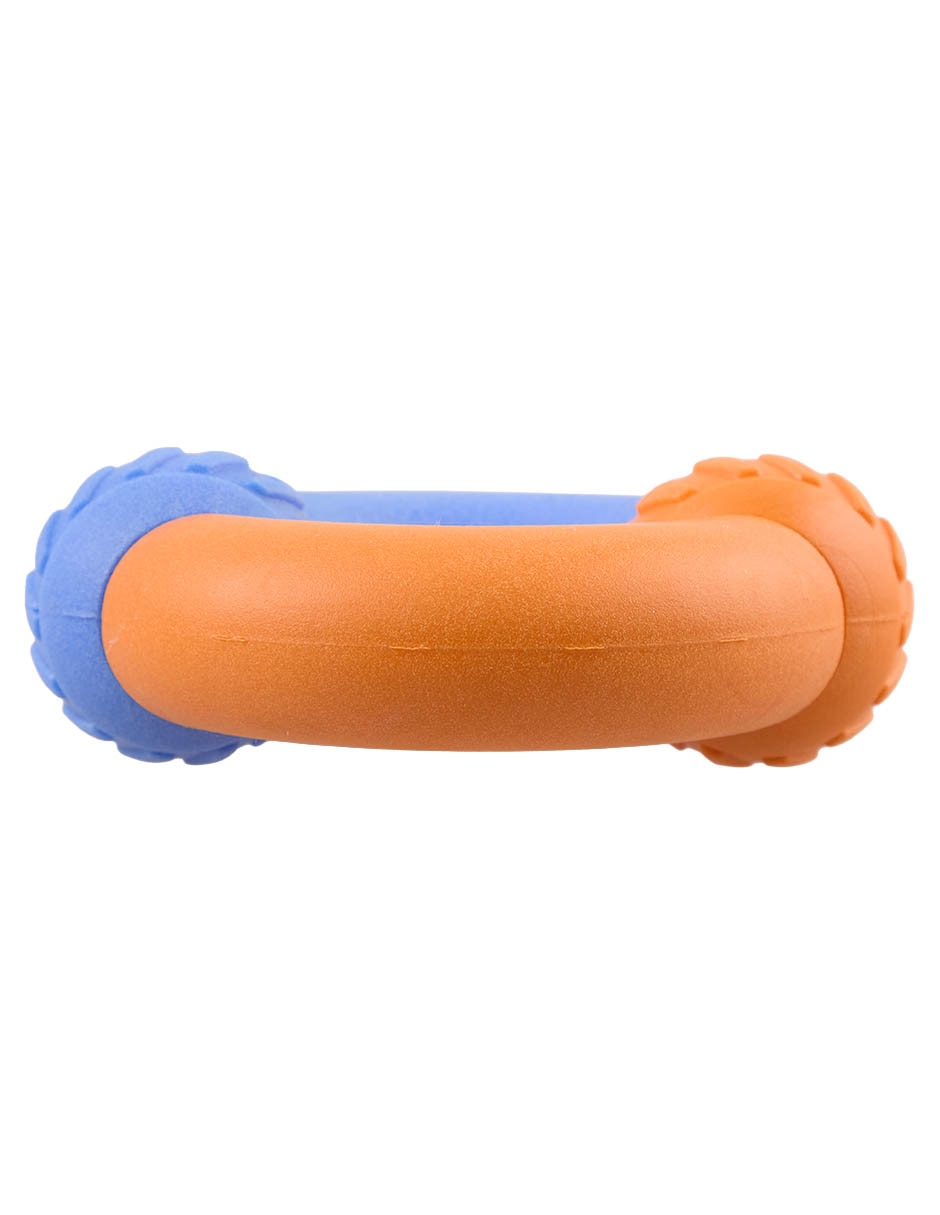 Juguete para moder para perro South Paw 3