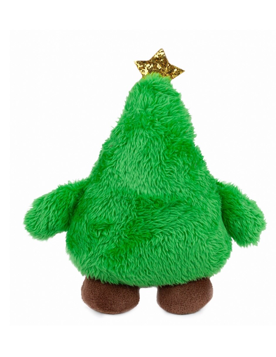 Peluche para perro 3